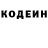 ТГК концентрат Artem Proskurko