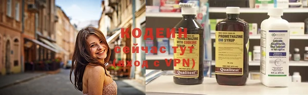 ГАЛЛЮЦИНОГЕННЫЕ ГРИБЫ Лабытнанги