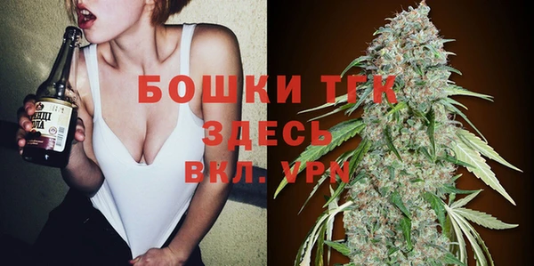 ГАЛЛЮЦИНОГЕННЫЕ ГРИБЫ Лабытнанги