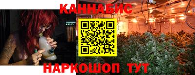 гашик Нальчик